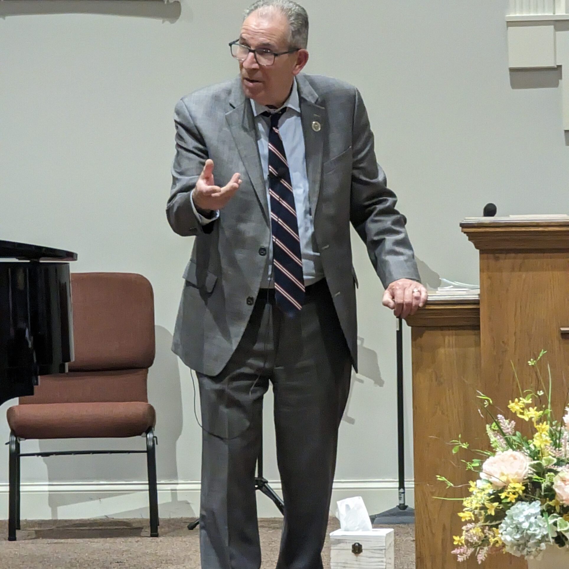 PXL_20230505_014159717