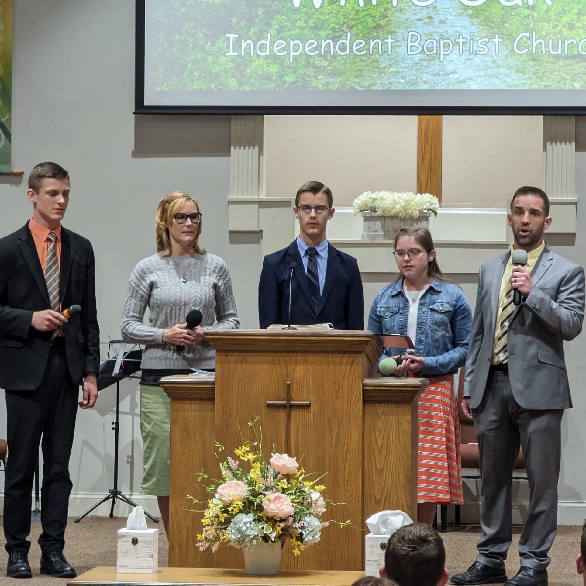 PXL_20230506_000603561