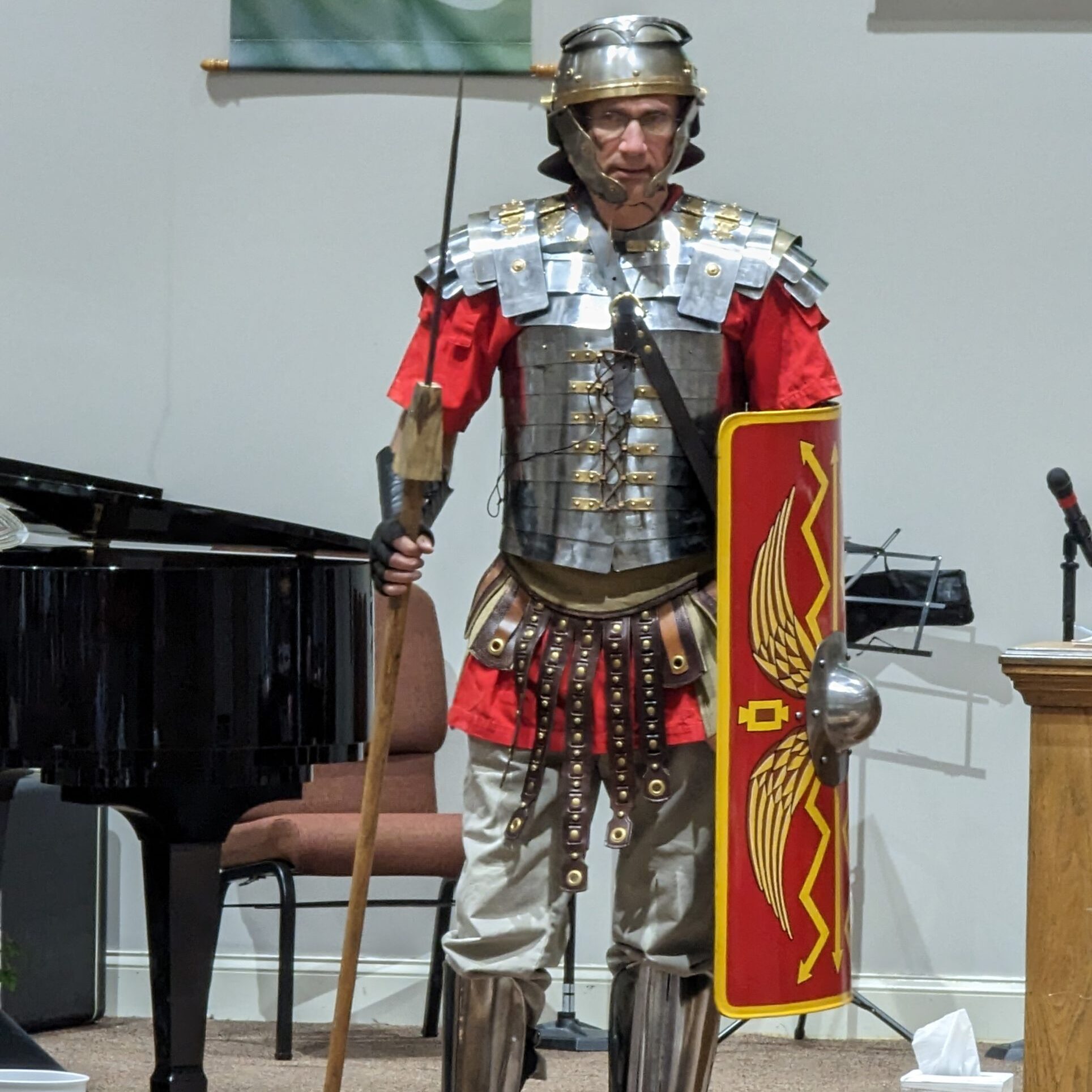 PXL_20230507_010352089